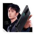 thumbnail image 4 of Celular Xiaomi Redmi K60 Pro 512GB 12GB Negro K60 Pro, 4 of 4