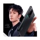 thumbnail image 4 of Celular Xiaomi Redmi K60 Pro 512GB 12GB Negro K60 Pro, 4 of 4