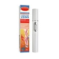 thumbnail image 1 of SharkTRUE Lightweight Skin Care Pen: Precise, Safe, Easy Operation for Blemish Removal, 1 of 8