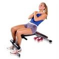 thumbnail image 4 of CAP Strength Multi-Purpose Adjustable FID Weight Bench, 4 of 6