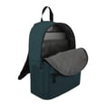thumbnail image 3 of Mochila Escolar Grande Samsonite Xtrem Energy 5XT Porta Laptop 15" 15510660391, 3 of 7