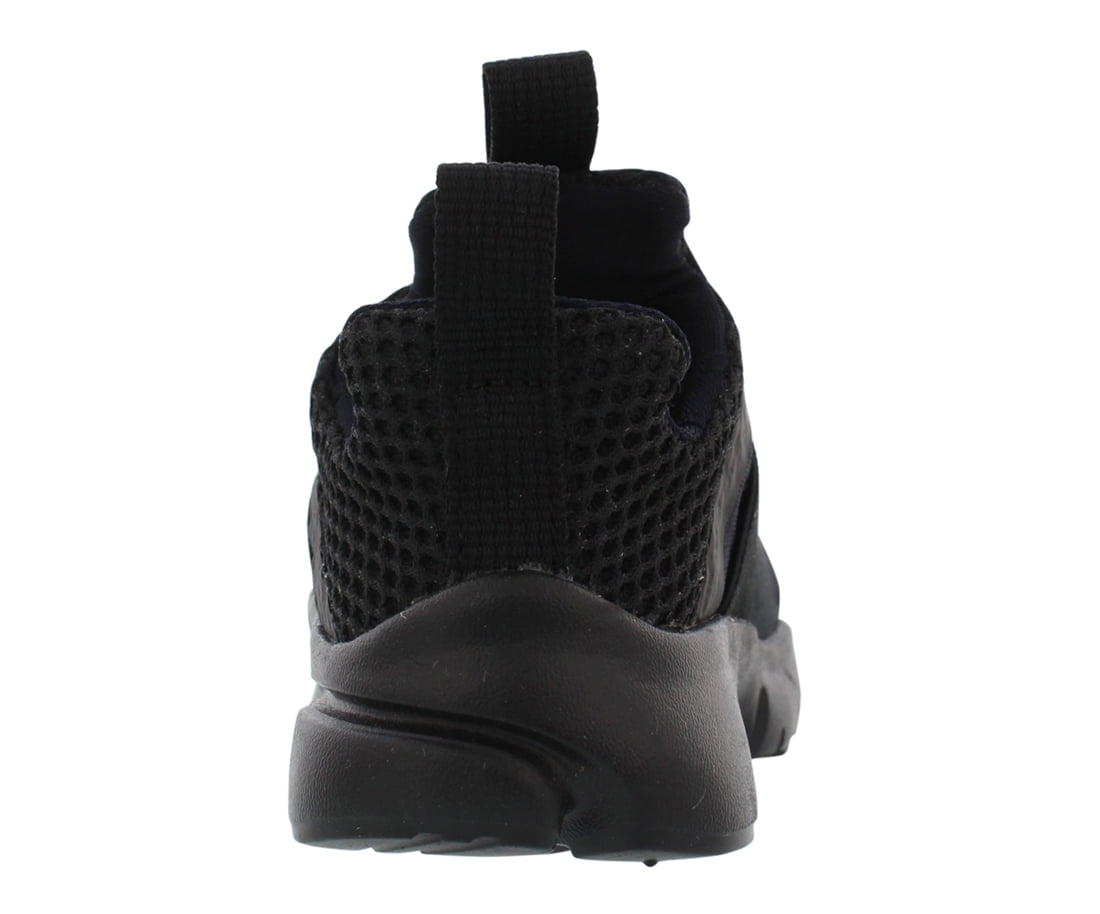 Nike presto shop extreme phantom