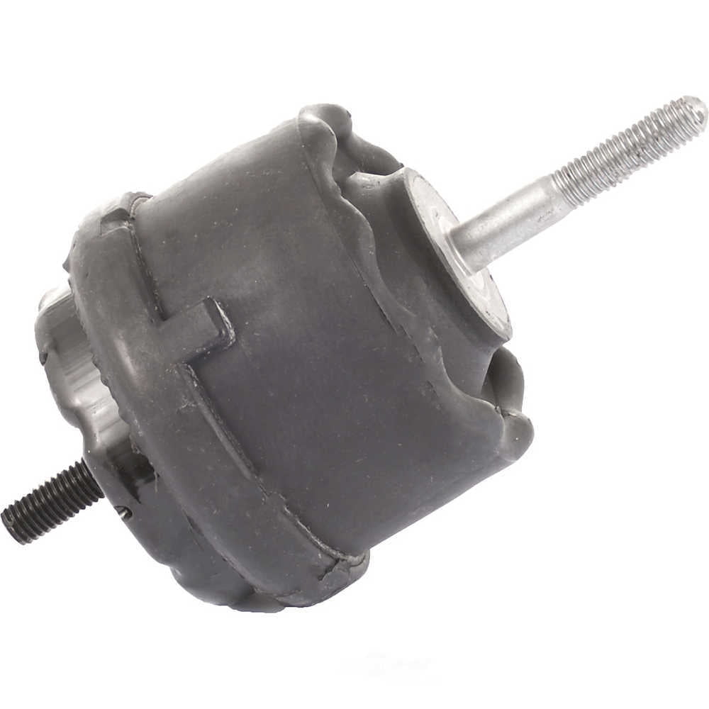 Pioneer Automotive Industries 672897 Pioneer Transmission Mount