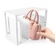 thumbnail image 5 of OUNONA Organizador Multifuncional Para Bolsas Y Archivos Con Ajustable Y Antideslizante, 5 of 7