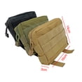 thumbnail image 3 of Mini Modular Nailon para Uso Accesorio Cintura (), 3 of 7
