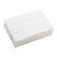 thumbnail image 3 of 1000 Uds. Almohadillas para limpieza de uñas para uñas DIY, eliminación de esmalte de uñas, tienda de manicura Yuyangstore Almohadillas de limpieza de uñas, 3 of 8