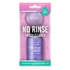 Salon Perfect Makeup Brush Cleaner Starter Kit, In