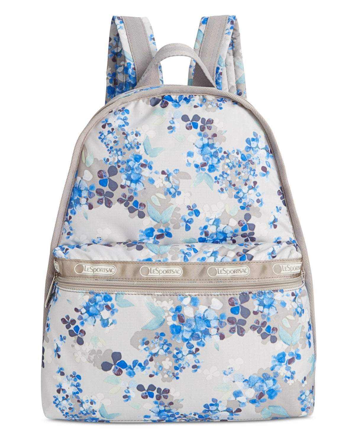 LeSportsac Basic Backpack