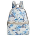 thumbnail image 1 of LeSportsac Basic Backpack, 1 of 1