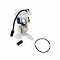 thumbnail image 3 of Autobest F1564A Fuel Pump Module Assembly, 3 of 4