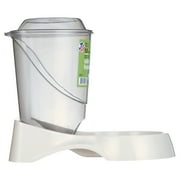 Van Ness Extra-Small Auto Feeder Cat or Dog, 1.5 lb