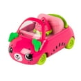 thumbnail image 5 of Shopkins Cutie Cars Motor Melon Figure Pack, 5 of 12