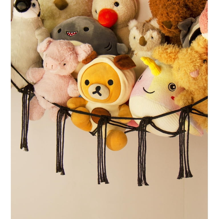 stuffed animals sex toy Sync 2 | We-Vibe Couples Sex Toy main image 1
