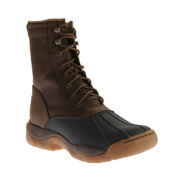 twisted x rubber boots