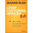thumbnail image 2 of Chief Customer Officer 2.0, Comment Construire Votre Moteur de Croissance Axé sur le Client, 2 of 2
