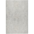 thumbnail image 2 of Addison Rugs, 2 of 8