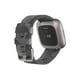 thumbnail image 4 of Smartwatch Edición Especial con NFC Fitbit Versa Versa 2, 4 of 6