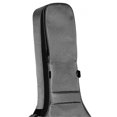 thumbnail image 2 of Sac de Guitare Classique de Luxe, 2 of 9