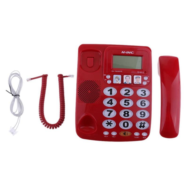 Retro Phone Telephone Dial Telephone Hotel Business Hotel Stairs