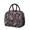 Pioneer Flower Floral-3, variant on Womens Pioneer Flower Floral Print Pattern Lunch Box for Work,Insulated Lunch Bag for Women,Loncheras Para Mujer,Leakproof Adult Lunch Bag for Work,Beach,Travel,Picnic,Camping