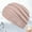 Brown, variant on Yanyanz Headbands for Women,Knitted Headband with Wide Edge Empty Top Washing Headband European and American Headband Women'S Autumn and Winter Warmth Ear Woolen Headband Winter Headbands Clearance