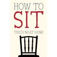 thumbnail image 1 of Comment s'Asseoir, Thich Nhat Hanh Broché, 1 of 3