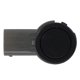 thumbnail image 3 of Applies to 66206989068 Suitable For Bmw Auto Parts Reversing Radar Parking Detector Electric Eye Probe Sensor, 3 of 4