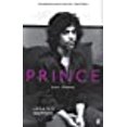 thumbnail image 3 of Prince, 3 of 3
