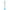 Blue, variant on Cheers.US Golf Magnetic Lie Angle Tool Face Aimer Alignment Training Aid Rod
