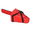 thumbnail image 2 of Tool BagChainsaw Carrying Bag Heavy Chainsaw Storage Kit Bag Smart Functionality, 2 of 5