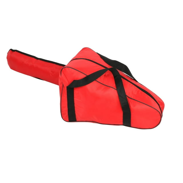 Chainsaw Storage, Chainsaw Bag, Oxford Bag Waterproof Chainsaw Bag For Lumberjack For Home