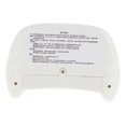 thumbnail image 3 of Shaoke 2.4g Control Remoto Bluetooth + Receptor Rc Juguete, 3 of 5
