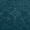 Teal, variant on Better Trends 2 Piece Chenille Bedspread Set for Twin Bedspread 100% Cotton Lightweight Bedspread for all Season Ashton Collection (Teal)