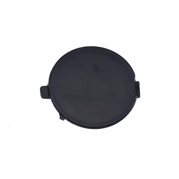 Phyun Rear Left Bumper Tow Eye Hook Cover Cap Bjt6-50-El1 Fits for Mazda 3 2014-2016