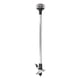 thumbnail image 5 of Luz de anclaje bombilla LED COB telescópica IP65 impermeable Blanco 4000-4500K DC12V 24V 3W ANGGREK, 5 of 8