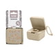 thumbnail image 1 of Caja para Chupete con Correa, Porta Chupete y Estuche Esterilizador, 1 of 7