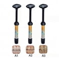 thumbnail image 2 of Teeth Resin Tooth Repair Dental Cement Cavity Filling Strong Repair Restoration, 2 of 3