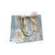 thumbnail image 3 of Bolsa de embalaje de regalo con lazo festivo estilo Ins Mori, bolsa de papel portátil, bolsa de compras de ropa impresa, regalo de acompañamiento, 3 of 3
