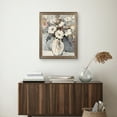 thumbnail image 3 of Untethered Framed Canvas, 3 of 5