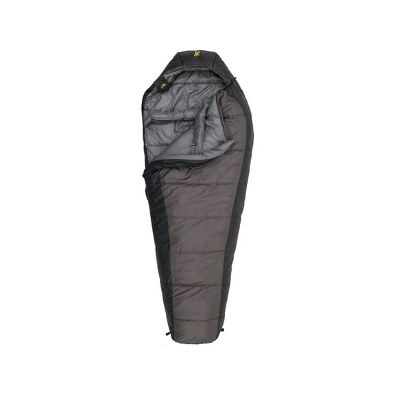 Browning Endeavor 20 Degree Sleeping Bag