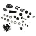 thumbnail image 2 of Vanquish Products 08601 F10 Portal Rear Axle Set, 2 of 3