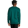 thumbnail image 2 of Champion Mens Powerblend Crewneck Sweatshirt, 2 of 3