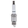 Autolite Copper Resistor Spark Plug: Up to 30k Mile Life Expectancy Fits select: 1975-1987 BUICK REGAL, 1975-1985 PONTIAC FIREBIRD