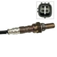 thumbnail image 4 of Maxfavor 2X O2 Oxygen Sensor for Toyota Camry Solara 2003 2002 2.4L LE, SE XLE Upstream & Downstream, 4 of 14