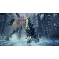 thumbnail image 2 of Jeu vidéo Monster Hunter World Iceborne Master Edition pour (PS4), 2 of 8