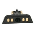 thumbnail image 2 of Toma de conector de auriculares para PS5 Toma de puerto de conector de auriculares de repuesto para consola de juegos PS5, 2 of 12