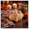 thumbnail image 2 of Pan de muerto Extra Special chico tradicional por pieza, 2 of 5