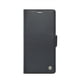 thumbnail image 3 of For Samsung Galaxy S23 S22 S21 S20 Ultra S10 Plus S21 FE Case With Card Holder, Wallet Case For Women Men With RFID Blocking, Durable Leather Kickstand Magnetic Clasp Shockproof Phone Case, 3 of 5