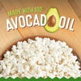 thumbnail image 2 of Orville Redenbacher's Avocado Oil Microwave Popcorn, 2.72 oz, 10 Count, 2 of 8