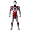 thumbnail image 3 of Bandai Namco - Ultraman - Ultraman Arc, 6" Ultra Action Figure, 3 of 5